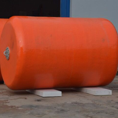 Amortecedores infláveis do barco da espuma de EVA Foam Fender Strong Enough
