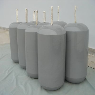Para-choque da espuma da BV Marine EVA Fender High Gas Tightness da proteção do navio