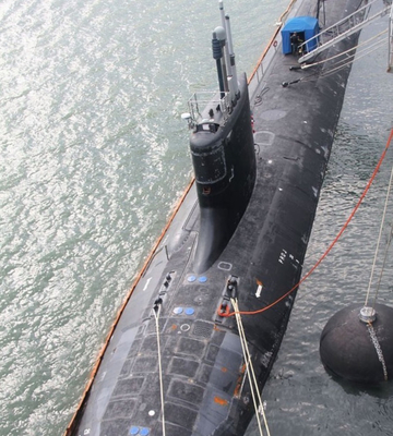 Para-choque de borracha submarino de borracha puro para o amortecedor de amarração de alta pressão da proteção portuária