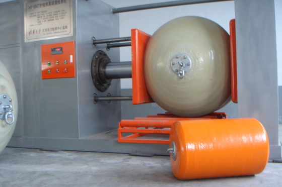 Porto EVA Bumper do para-choque da espuma do dever da UE BV Marine EVA Fender For Berthing Heavy do GV