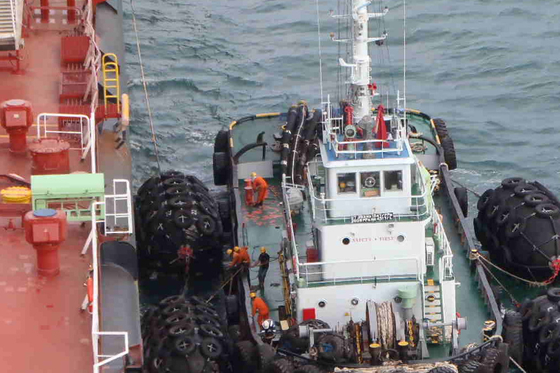 Tipo Marine Pneumatic Fender de Yokohama para a proteção do navio e da doca