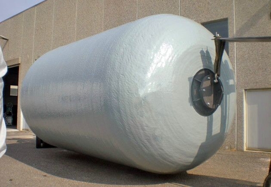Polyurea que reveste o para-choque da espuma de EVA Ocean Cushion com a defesa da doca para o navio ao cais portátil