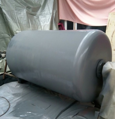 Para-choque de Marine Floating Polyurethane Foam Filled para a proteção do navio
