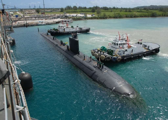 Sling Tipo Fender Submarino Inflável Sling Tipo Yokohama Fender de Barco de Borracha Pneumática