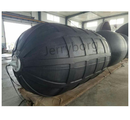 China Customized Fenders Barco Sling Marinho Fender Pneumático Para Marinha E Barco