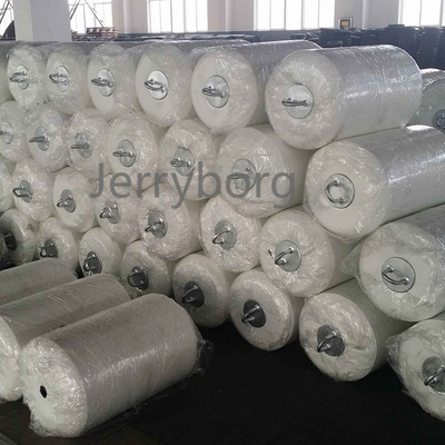EVA Foam Filled Fender para iate/barca/barco/navio