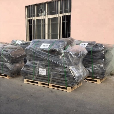 Navegação marítima lançamento de airbags de proteção de borracha Airlifting para estaleiros Navios da Marinha