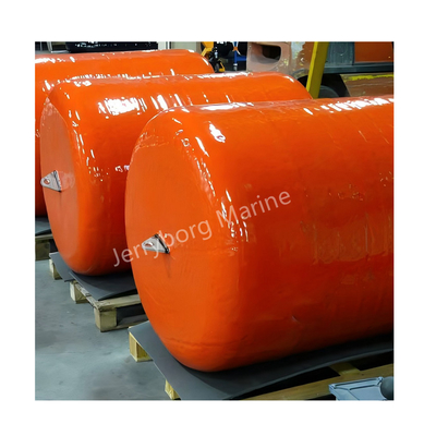 Boia de amarre de espuma de EVA personalizada Durável e leve