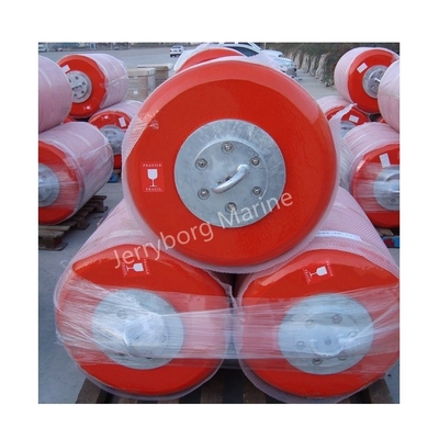 Boia de amarre de espuma EVA durável Boia flutuante personalizável para amarre