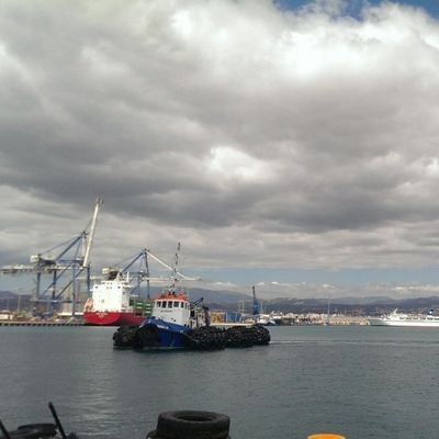 Para-choque de flutuação da UE 80KPa para freio amortecedor de flutuação de venda dos portadores do gás o melhor