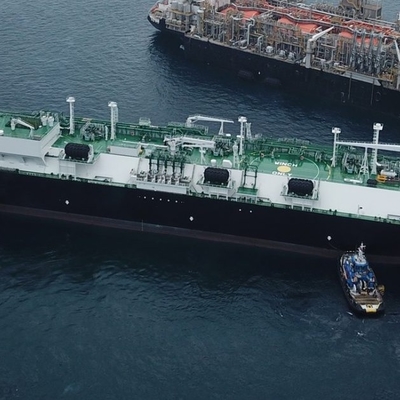 Yokohama durável que flutua amortecedores pneumáticos do navio do para-choque