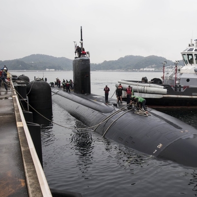 Para-choques pneumáticos submarinos de yokohama da segurança ISO17357 marinha hidro