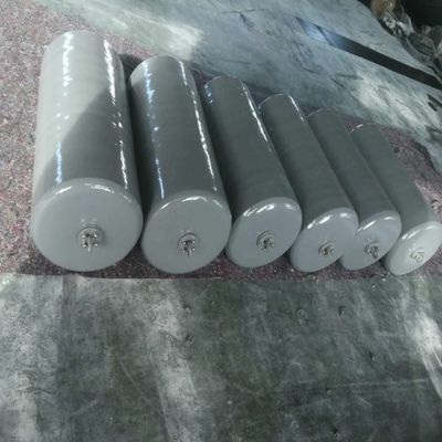 para-choque de 1.5m*3.0m Marine Polyurethane Floating Solid Foam