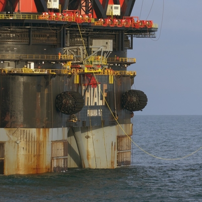 Marine Rubber Pneumatic Fender Ship que entra o para-choque de borracha