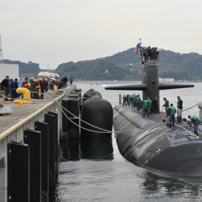 Submarino da absorção de alta energia que flutua o hidro para-choque pneumático
