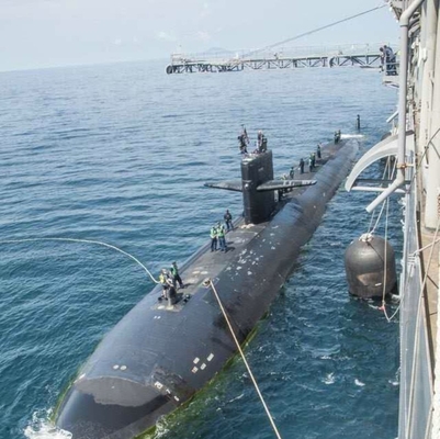 Para-choque submarino vertical de borracha pneumático do tamanho padrão hidro