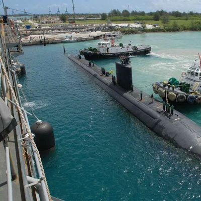 Submarino da absorção de alta energia que flutua o hidro para-choque pneumático