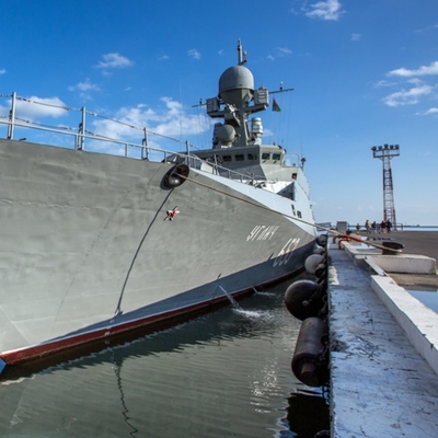 CCS autorizou Marine Polyurethane Floating EVA Foam Fender