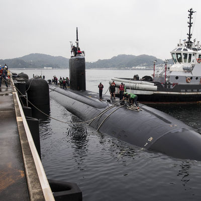 Para-choque de borracha pneumático de flutuação subaquático do submarino do para-choque hidro