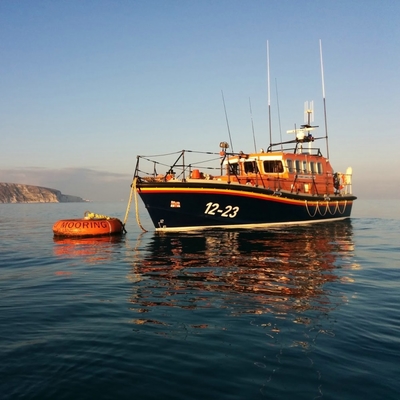Boia útil da barreira do ABS de GL para a barreira da segurança feita em China Marine Buoy durável