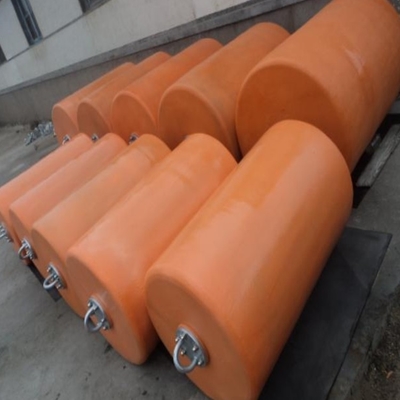 Para-choque de Marine Boat Eva Floating Foam da proteção das docas
