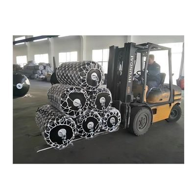 Fenders de espuma de EVA personalizados para barcos